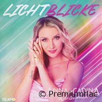 Anna-Carina-Woitschack-Lichtblicke-small