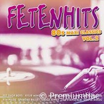 Fetenhits-(80's-Maxi-Classics)-Vol.-02-small