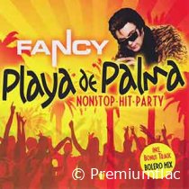 Fancy-Playa-De-Palma-(Nonstop-Hit-Party)-small