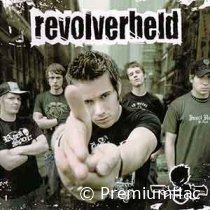 Revolverheld-Revolverheld-small