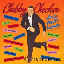 Chubby-Checker-Let's-Twist-Again-small