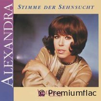 Alexandra-Stimme-Der-Sehnsucht-(Reader's-Digest)-small