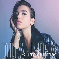 Dua-Lipa-Dua-Lipa-(Deluxe-Edition)-small