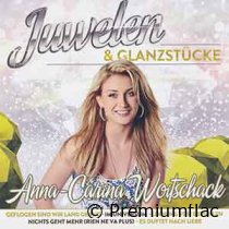 Anna-Carina-Woitschack-Juwelen-&-Glanzstücke-small