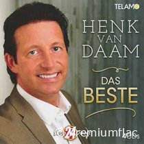 Henk-Van-Daam-Das-Beste-(Shop24)-small