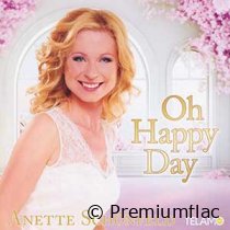 Anette-Schönfeld-Oh-Happy-Day-small