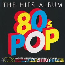 The-Hits-Album-(80s-Pop)-small