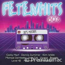 Fetenhits-(80's)-(Media-Markt-Edition)-small