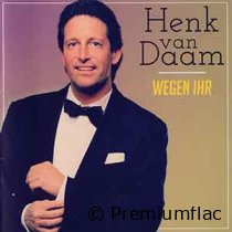 Henk-Van-Daam-Wegen-Ihr-small