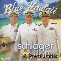 Die-Schlagerpiloten-Blue-Hawaii-small