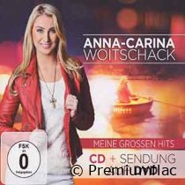 Anna-Carina-Woitschack-Meine-Grossen-Hits-small