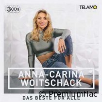 Anna-Carina-Woitschack-Das-Beste-Für-Alle-small