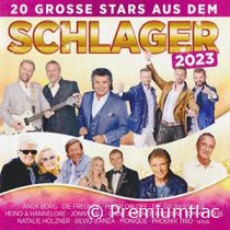 20-Grosse-Stars-Aus-Dem-Schlager-2023-small