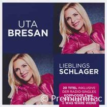 Uta-Bresan-Lieblingsschlager-small