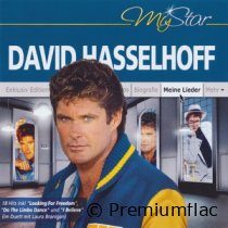 David-Hasselhoff-My-Star-small