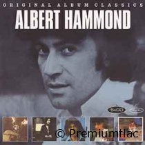 Albert-Hammond-Original-Album-Classics-small