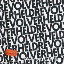 Revolverheld-Neu-Erzählen-small