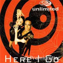 2-Unlimited-Here-I-Go-small