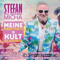 Stefan-Micha-Meine-Partyhits-&-Kultklassiker-small