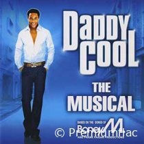 Daddy-Cool-(The-Musical)-small