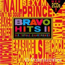 Bravo-Hits-Vol.-02-small