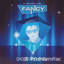 Fancy-Shock-And-Show-(30th-Anniversary-Edition)-small