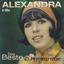 Alexandra-Das-Beste-(Shop24)-small