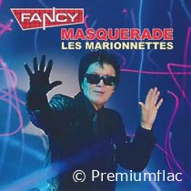 Fancy-Masquerade-(Les-Marionnettes)-small