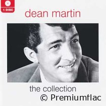 Dean-Martin-The-Collection-small