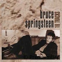 Bruce-Springsteen-18-Tracks-small