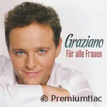 Graziano-Für-Alle-Frauen-small