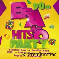 Bravo-Hits-Party-(90er)-Vol._01-small