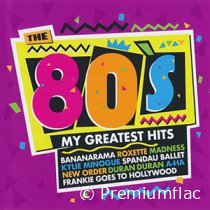 My-Greatest-Hits-(The-80's)-small