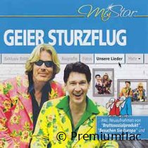 Geier-Sturzflug-My-Star-small