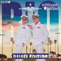 Die-Schlagerpiloten-Rio-(Deluxe-Edition)-small