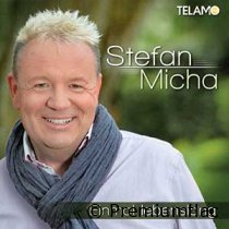 Stefan-Micha-Einmal-Lebenslang-small