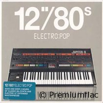 12''-80's (Electro Pop)-small