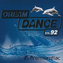 Dream-Dance-Vol.-92-small