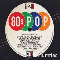 12-Inch-Dance-(80s-Pop)-small