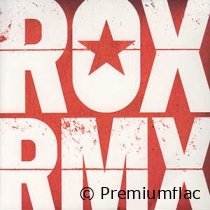 Roxette-Rox-RMX-small