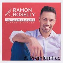 Ramon-Roselly-Herzenssache-(Platin-Edition)-small