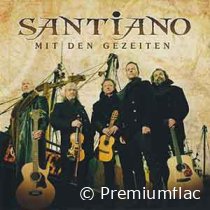 Santiano-Mit-Den-Gezeiten-small