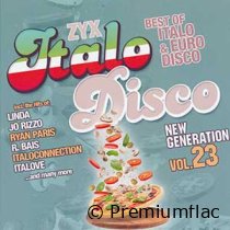 ZYX-Italo-Disco-(New-Generation)-Vol.-23-small