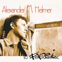 Alexander-M.-Helmer-Frei-small