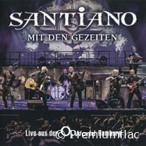 Santiano-Mit-Den-Gezeiten-(Live-Aus-Der-O2-World-Hamburg)-small