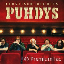 Puhdys-Akustisch-(Die-Hits)-small