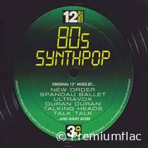 12-Inch-Dance-(80s-Synthpop)-small