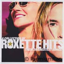 Roxette-A-Collection-Of-Roxette-Hits-small