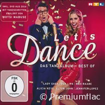 Let's-Dance-(Das-Tanzalbum)-(Best-Of)-small