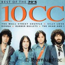 10CC-Best-Of-The-70's-small